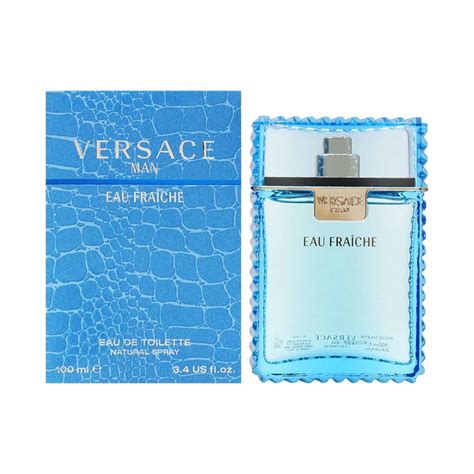 versace eau fraiche nz|versace perfume for women.